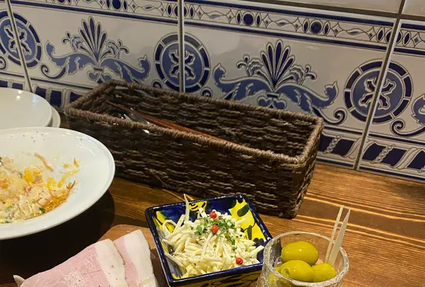 カルボの写真・動画_image_454755