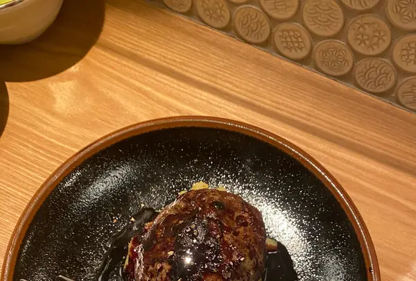 大衆酒場レインカラーの写真・動画_image_454759