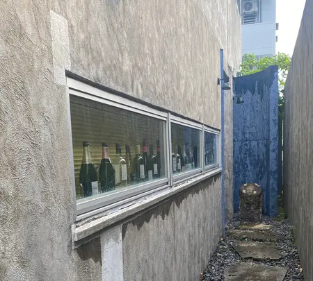 いちゃりば コラボ 北谷店の写真・動画_image_454799