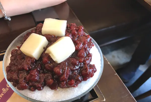 東氷庫/トンビンゴ/동빙고の写真・動画_image_454861