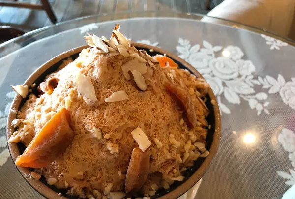 cafe coin １号店/カペコイン イロジョム/카페 코인 1호점の写真・動画_image_454873