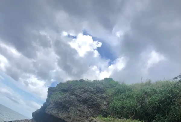 あーまん！Beachの写真・動画_image_454920