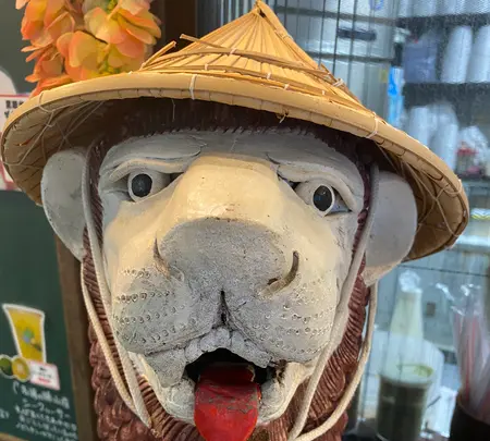 琉冰 Ryu-pinの写真・動画_image_454928