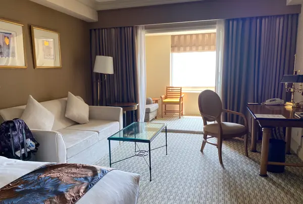 漢来大飯店 The Grand HiLai Hotelの写真・動画_image_455172