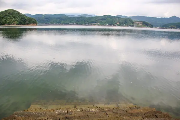 鳴無神社の写真・動画_image_455273