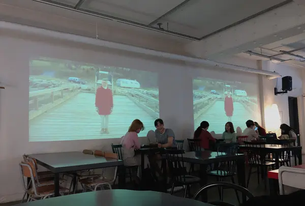 zagmachi/チャグマチ/자그마치の写真・動画_image_455389