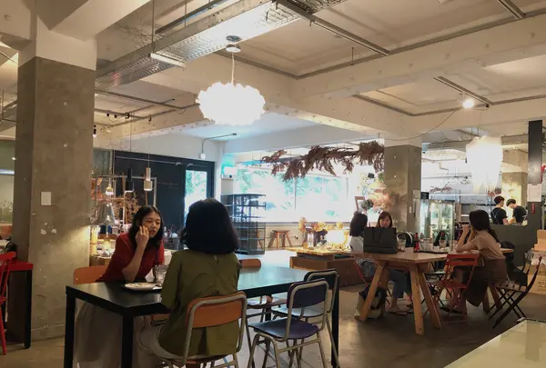 zagmachi/チャグマチ/자그마치の写真・動画_image_455390