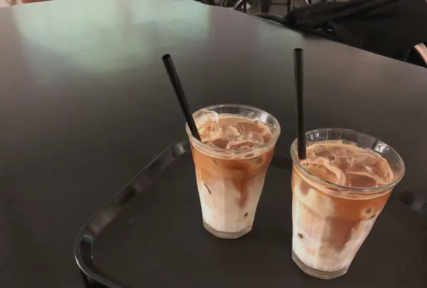 zagmachi/チャグマチ/자그마치の写真・動画_image_455391