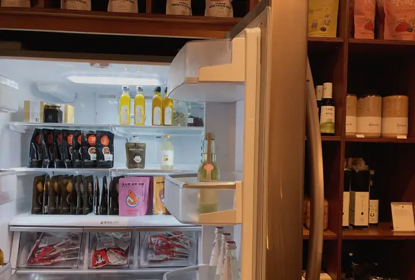 Thingool Store 聖水店/ティングルストア ソンス店/띵굴스토어 성수점の写真・動画_image_455394
