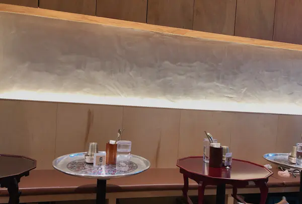 昌華堂 聖水店/チャンファダン ソンスジョム/창화당 성수점の写真・動画_image_455398