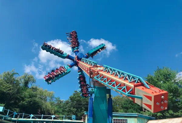 エバーランド/에버랜드の写真・動画_image_455405