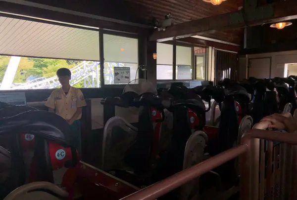 エバーランド/에버랜드の写真・動画_image_455406