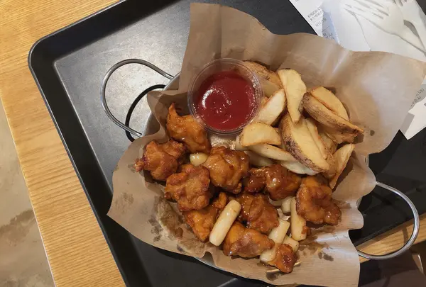 エバーランド/에버랜드の写真・動画_image_455408