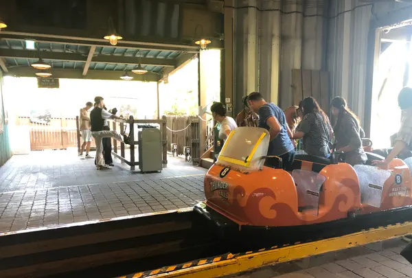 エバーランド/에버랜드の写真・動画_image_455411