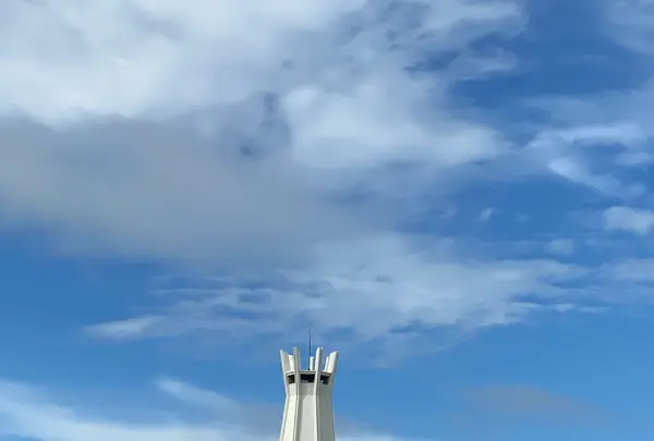 平和祈念公園の写真・動画_image_455455