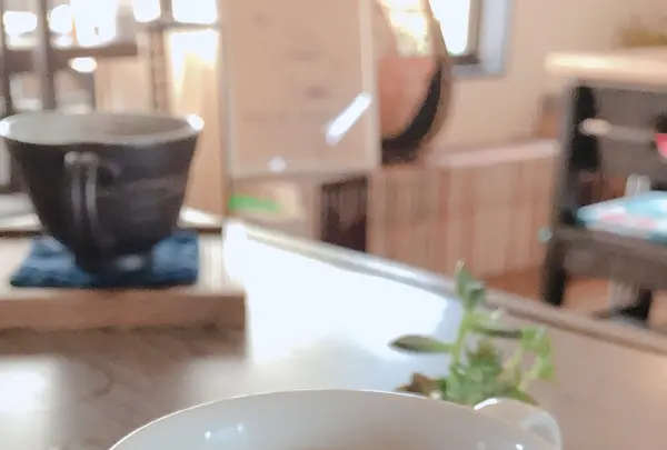 メロンカフェ シャングの写真・動画_image_455490