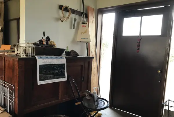 メロンカフェ シャングの写真・動画_image_455494