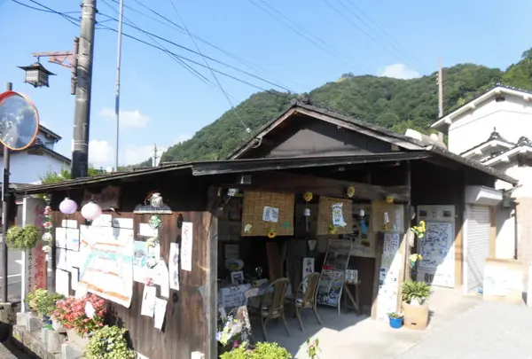 平福観光案内所の写真・動画_image_455604