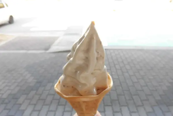 道の駅 ひらふくの写真・動画_image_455606