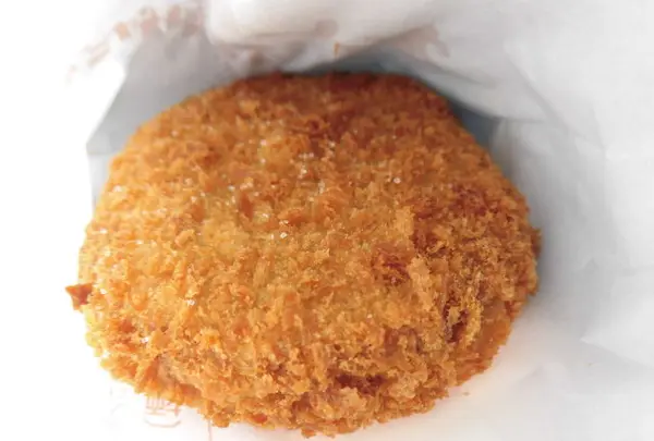 道の駅 ひらふくの写真・動画_image_455607