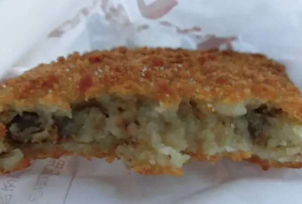 道の駅 ひらふくの写真・動画_image_455608