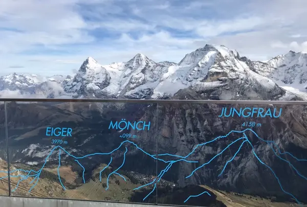 ビルグの写真・動画_image_455663