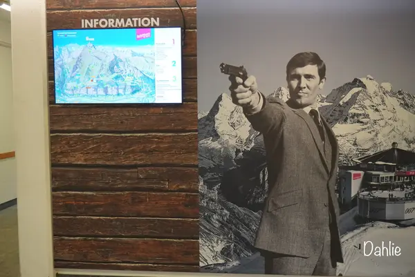 ビルグの写真・動画_image_455670