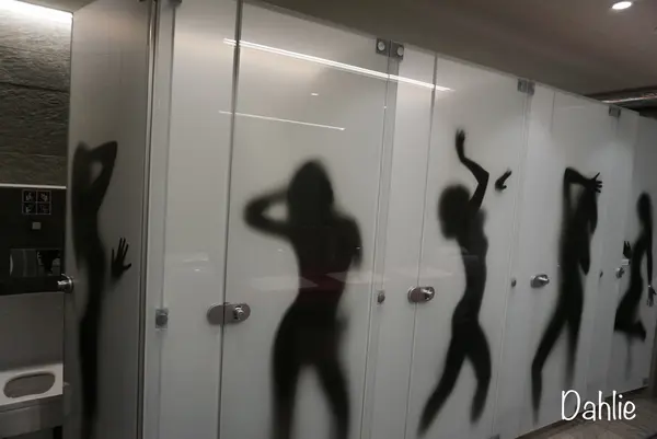 Schilthorn - Piz Gloria 360°-Restaurantの写真・動画_image_455719