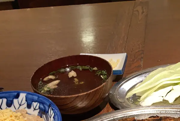 骨付鳥 一鶴 高松店の写真・動画_image_455868