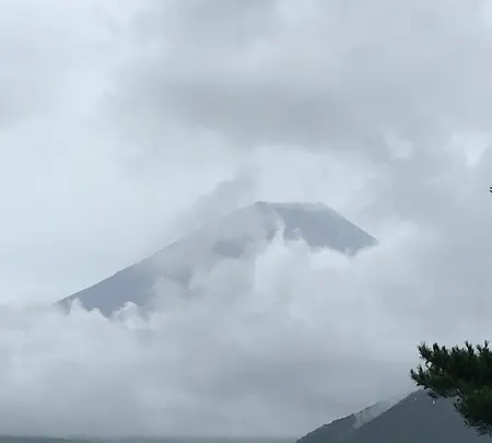 浩庵キャンプ場の写真・動画_image_455999