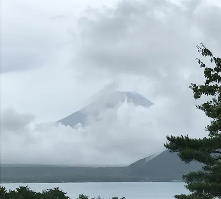 浩庵キャンプ場の写真・動画_image_456000