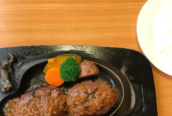 さわやか 富士鷹岡店の写真・動画_image_456013