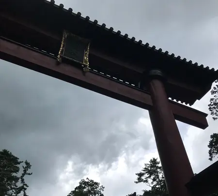 北口本宮冨士浅間神社の写真・動画_image_456024