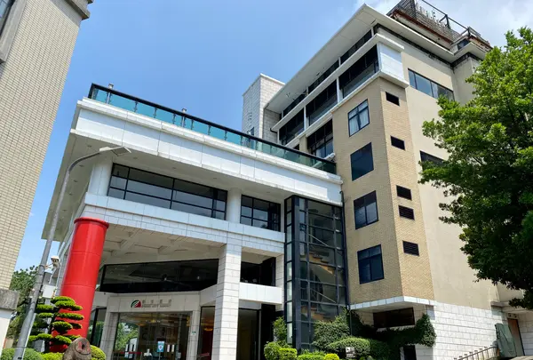 Youya Rd, Beitou Districtの写真・動画_image_456073