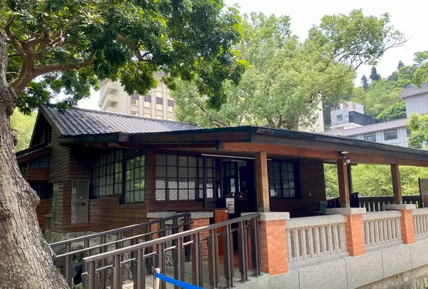 梅庭の写真・動画_image_456087