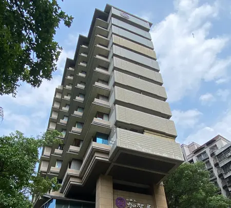 天狗庵史蹟公園の写真・動画_image_456111