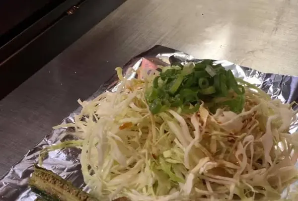 お好み焼き 越田の写真・動画_image_456262