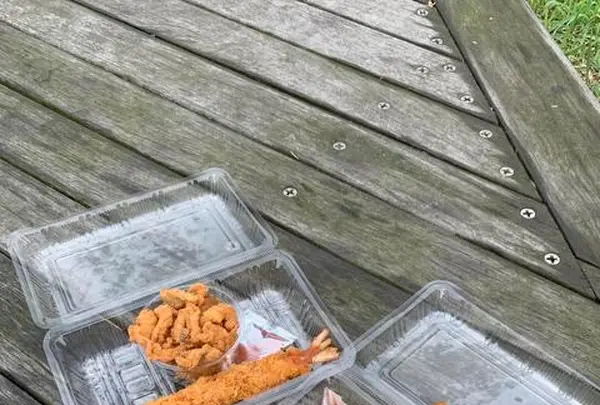 唐戸市場の写真・動画_image_456281