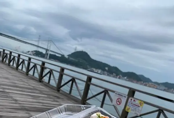 唐戸市場の写真・動画_image_456283