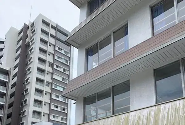 uzuhouseの写真・動画_image_456301