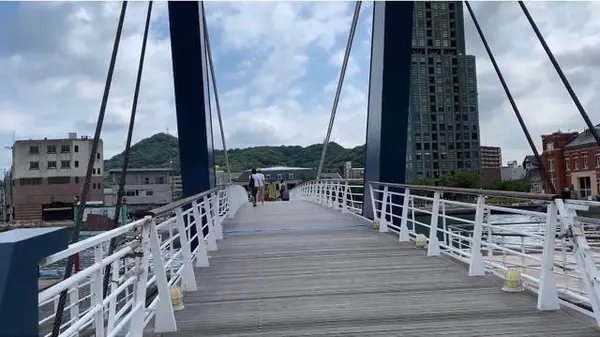 門司港レトロの写真・動画_image_456312