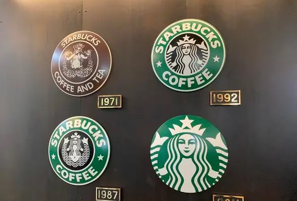 スターバックスコーヒー 門司港駅店の写真・動画_image_456320