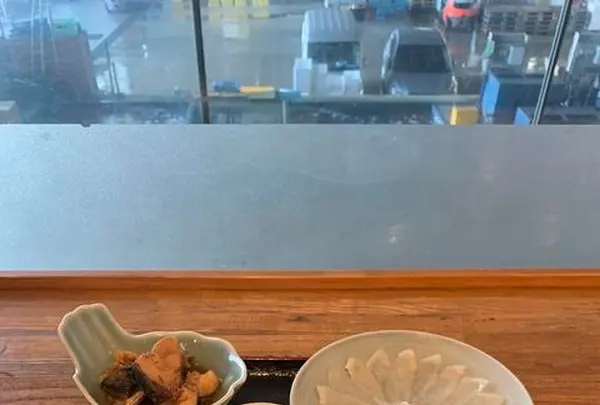 市場食堂 よしの写真・動画_image_456340