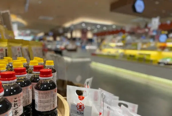 JR広島駅の写真・動画_image_456607