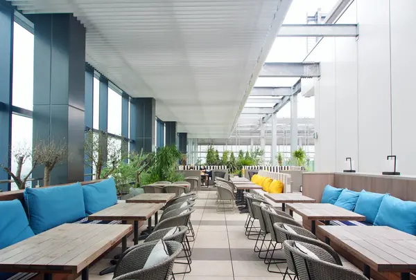 THE PENTHOUSE with weekend terrace | ザ ペントハウス ウィズ ウィークエンド テラスの写真・動画_image_456718