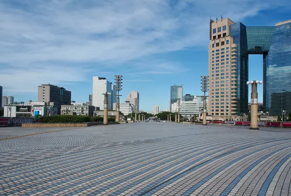 夢の大橋の写真・動画_image_456757