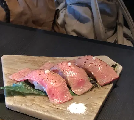 焼肉よしの 東田中店の写真・動画_image_456790