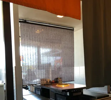 焼肉よしの 東田中店の写真・動画_image_456795