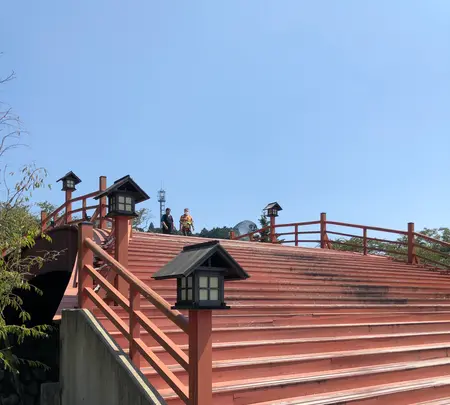 御殿場高原時之栖の写真・動画_image_456802