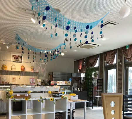 御殿場高原時之栖の写真・動画_image_456803